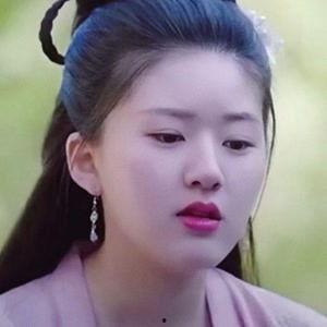 明星黑料网站视频 赵露思个人资料,从黑料风波到人气飙升，揭秘她的成长之路