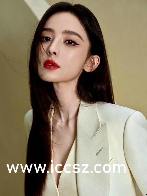 女星黑料女曝吃瓜网站